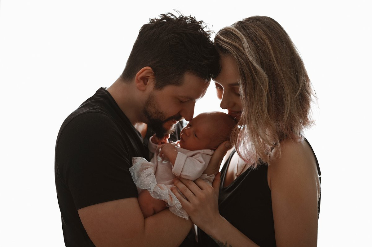 Фотосессия новорожденных. Фотосессия на годик в Москве. Фотограф годовасия