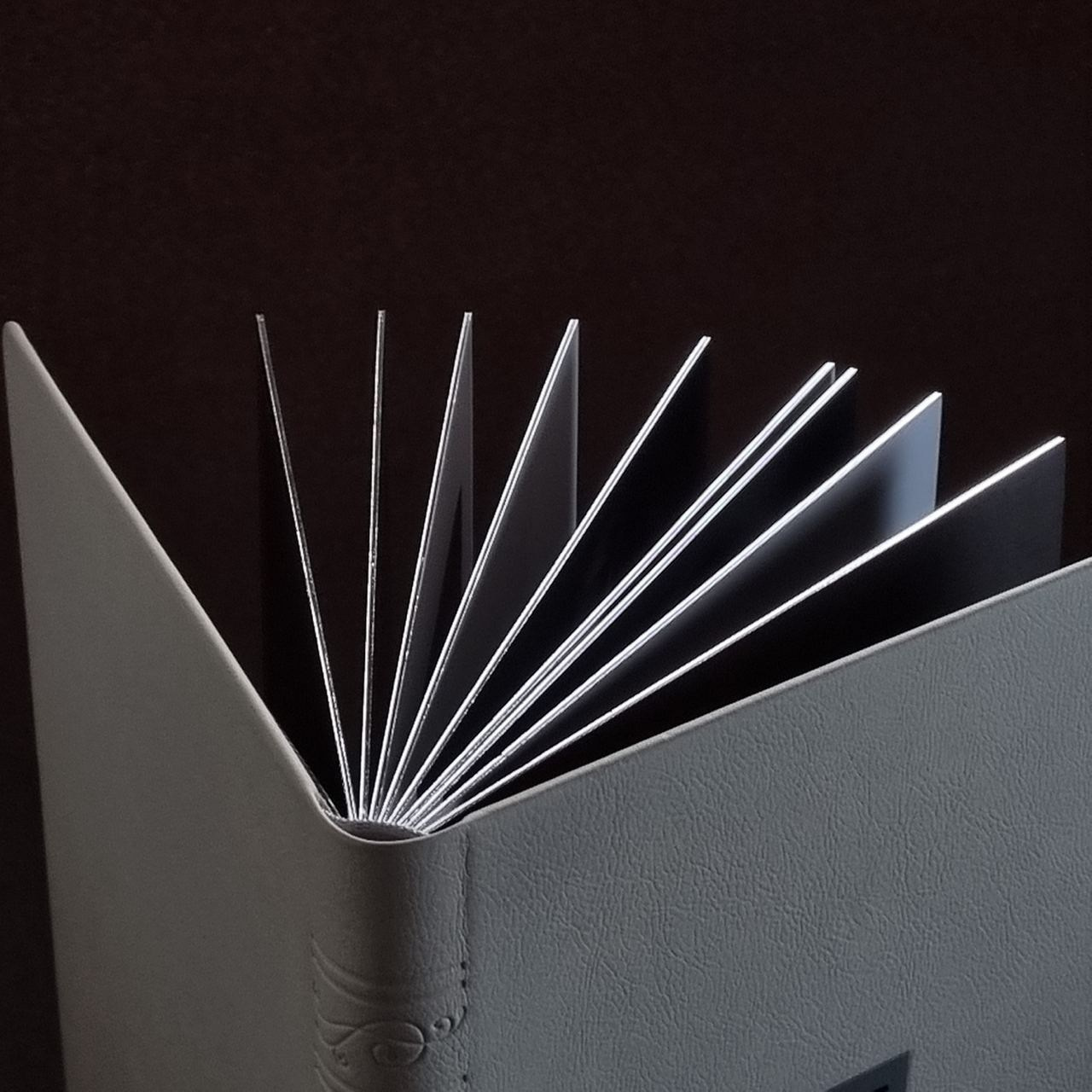 Проект «Монохром». ГЛАВНАЯ