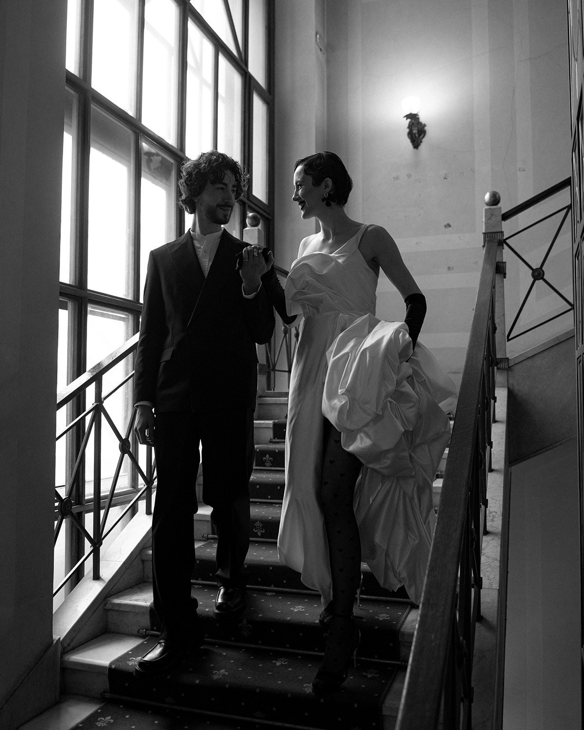 Проекты. Свадебный фотограф в Санкт-Петербурге, Москве, СПб Сергей Поддубный