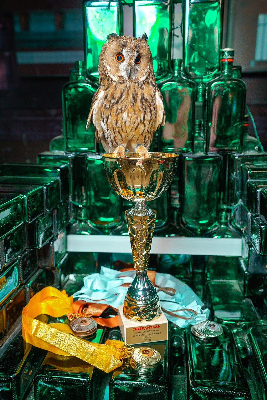 Репортажный фотограф Тольятти. Съёмка мероприятия. Съемка корпоратива. Фотограф на банкет. Фотограф на выпускной. Торжество. Фотограф Самара. Фотограф в Тольятти Андрей Медведев