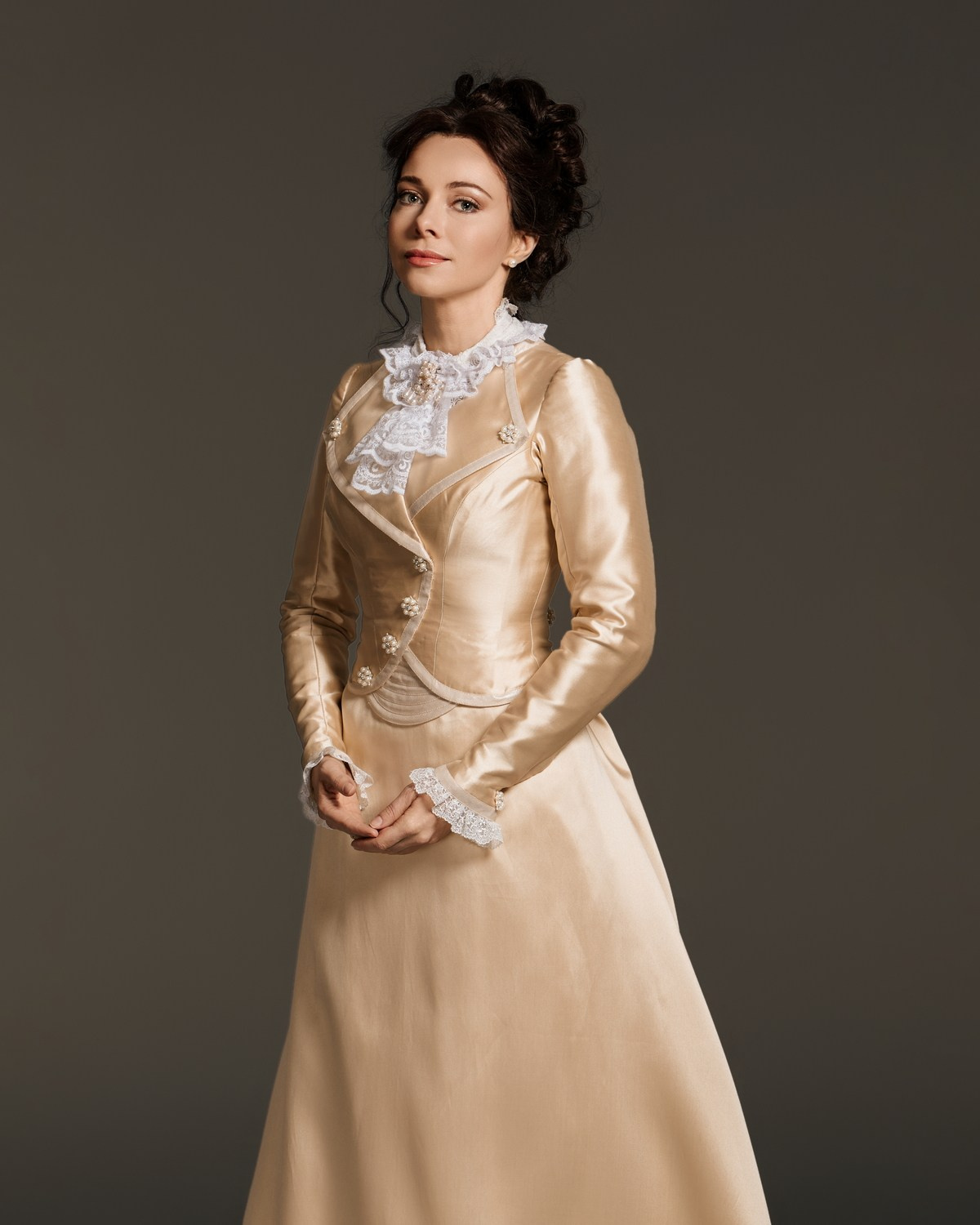 Селебрити. Профессиональная фотосъемка для бизнеса и личного бренда в Москве