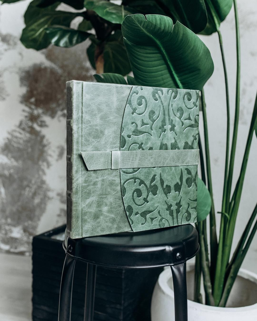 Фотокниги VIP. Бизнес фотограф в Москве Алексей Кознев