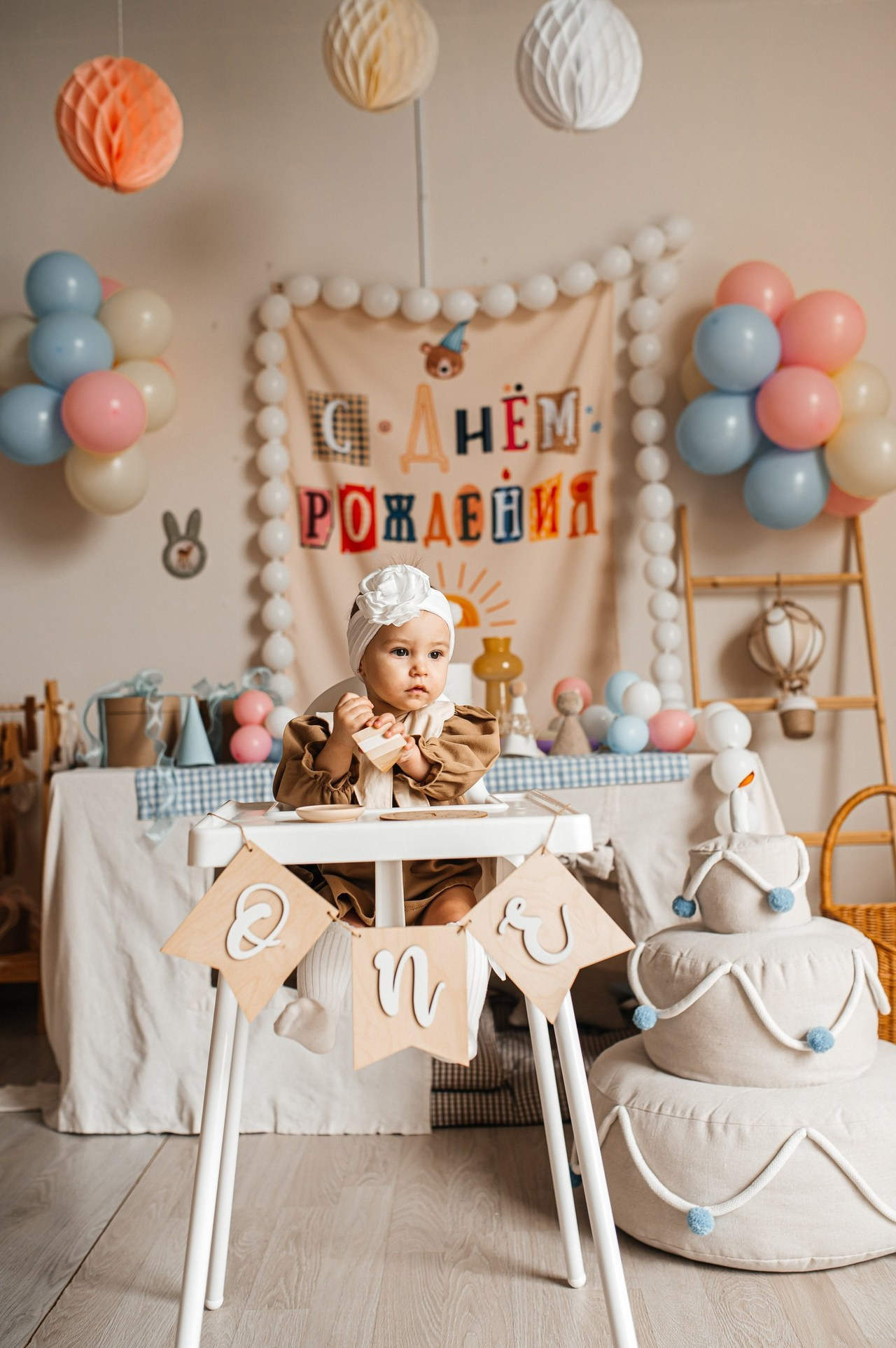 Отзывы. Фотограф Таинств Крещения и Венчания в г. Курске