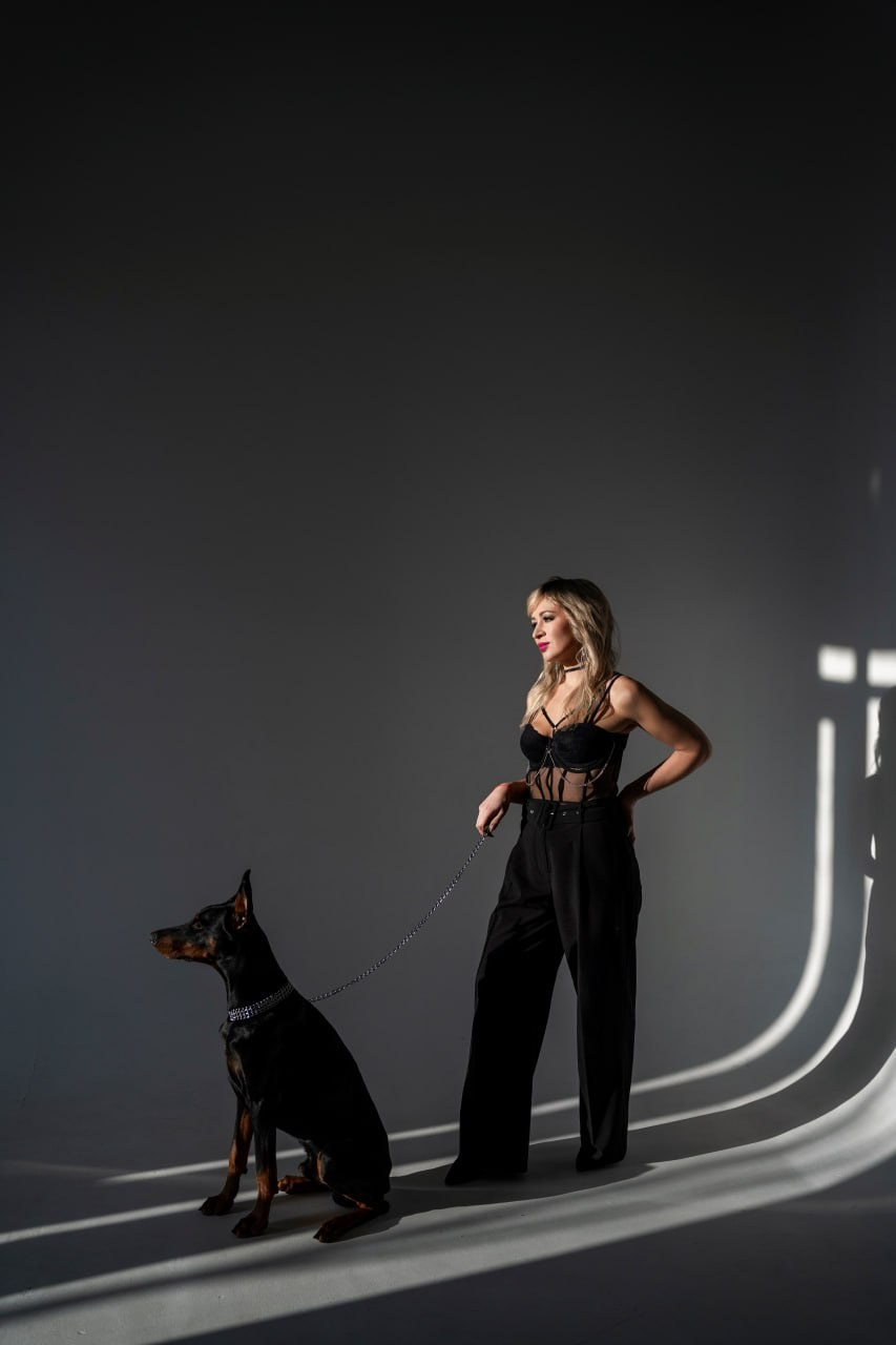 Норина Анна, фотограф в Самаре, НЕЙРОфото по всему миру. Создаю кадры которые цепляют за душу