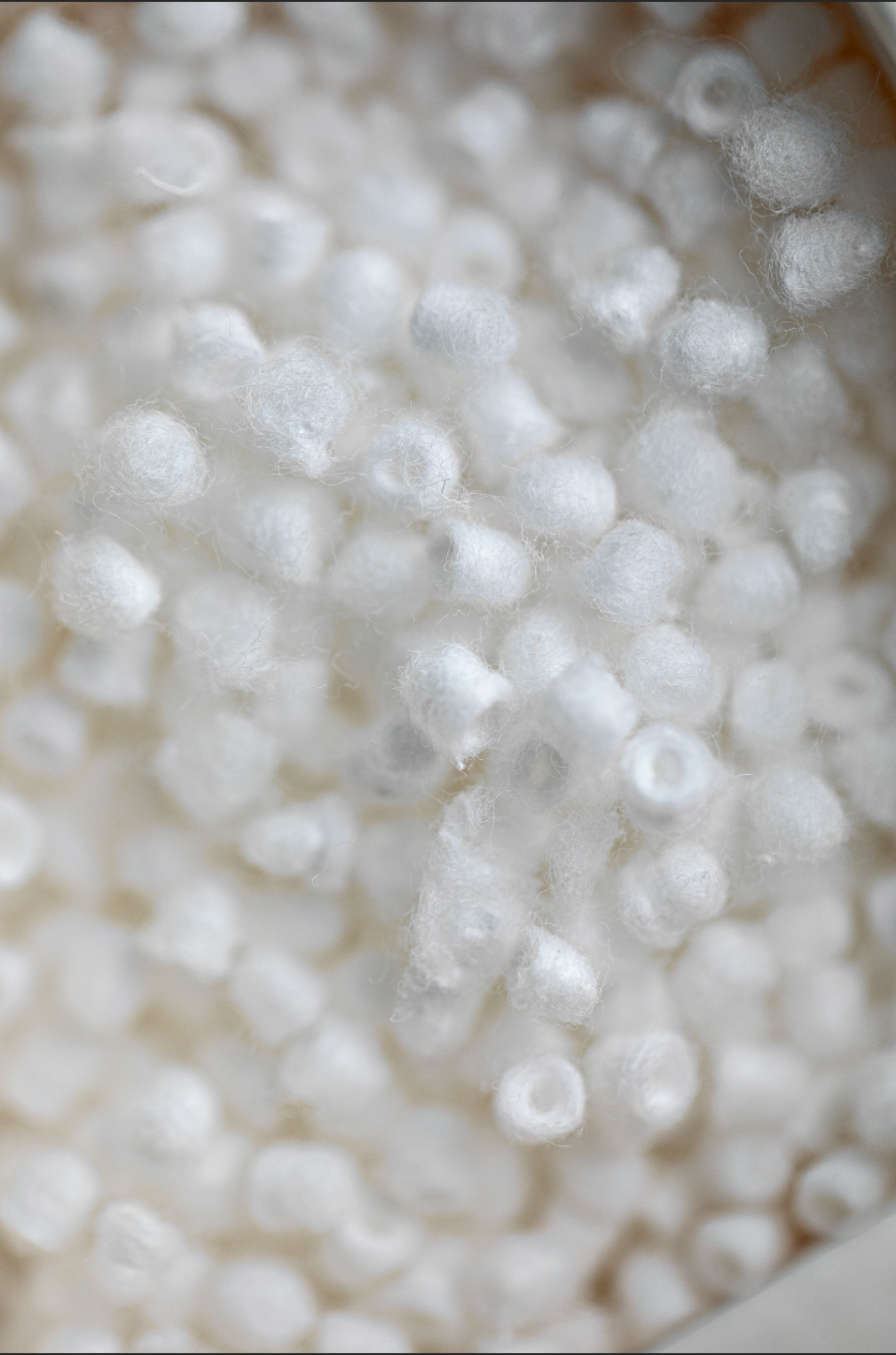 Съемка предметная съемка шоколада еды. Александра Кузьменко — стилист, фотограф, креативный продюсер