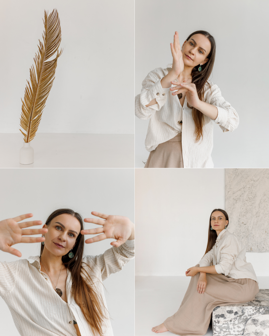 Фотосессия для остеопата и кинезиолога | Контент-фотограф Анна Островская. КОНТЕНТ ФОТОГРАФ