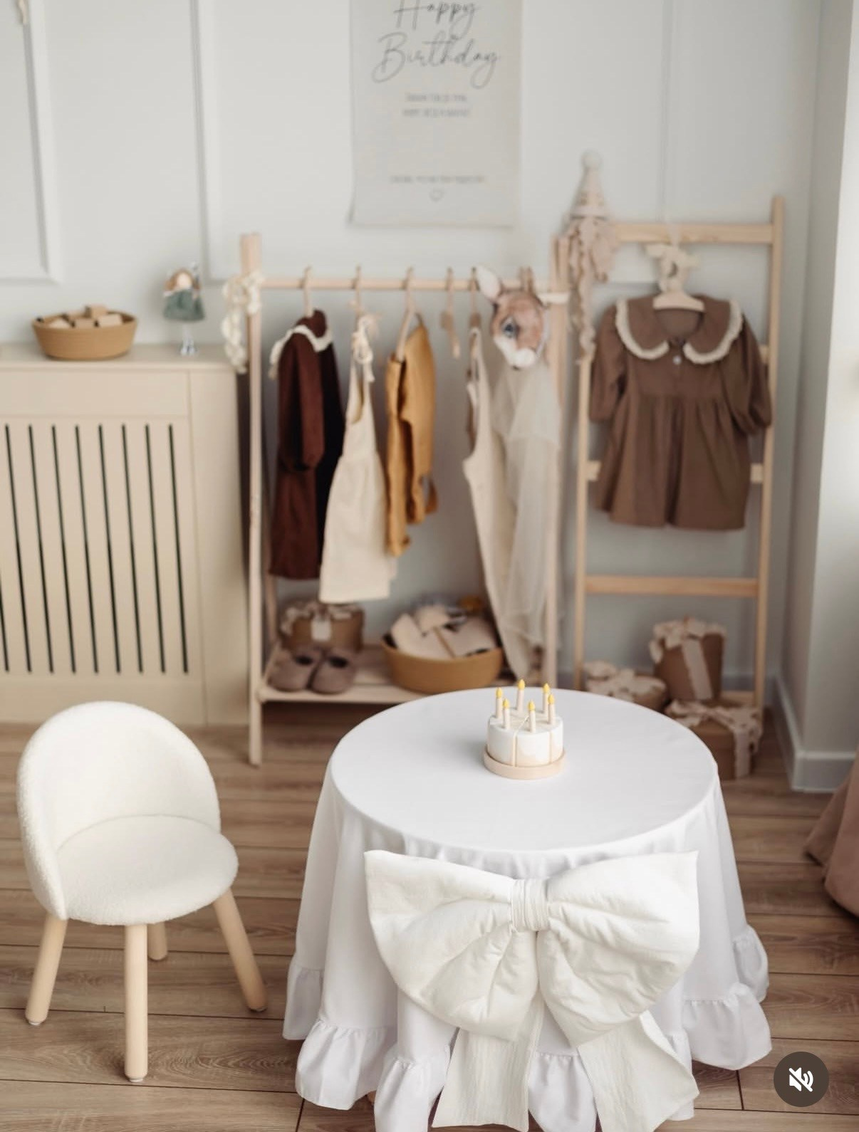 SunRise. Свадебный фотограф в новокузнецке