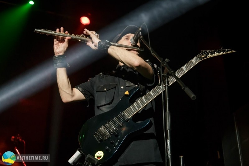 CATHARSIS. Магия музыки в кадре: Концертная Фотография