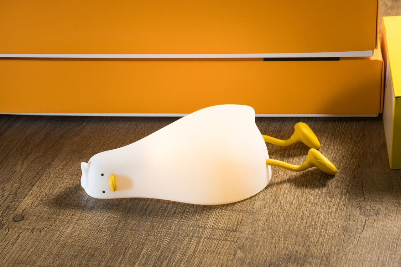 Предметные съёмки. Фотограф-ретушёр