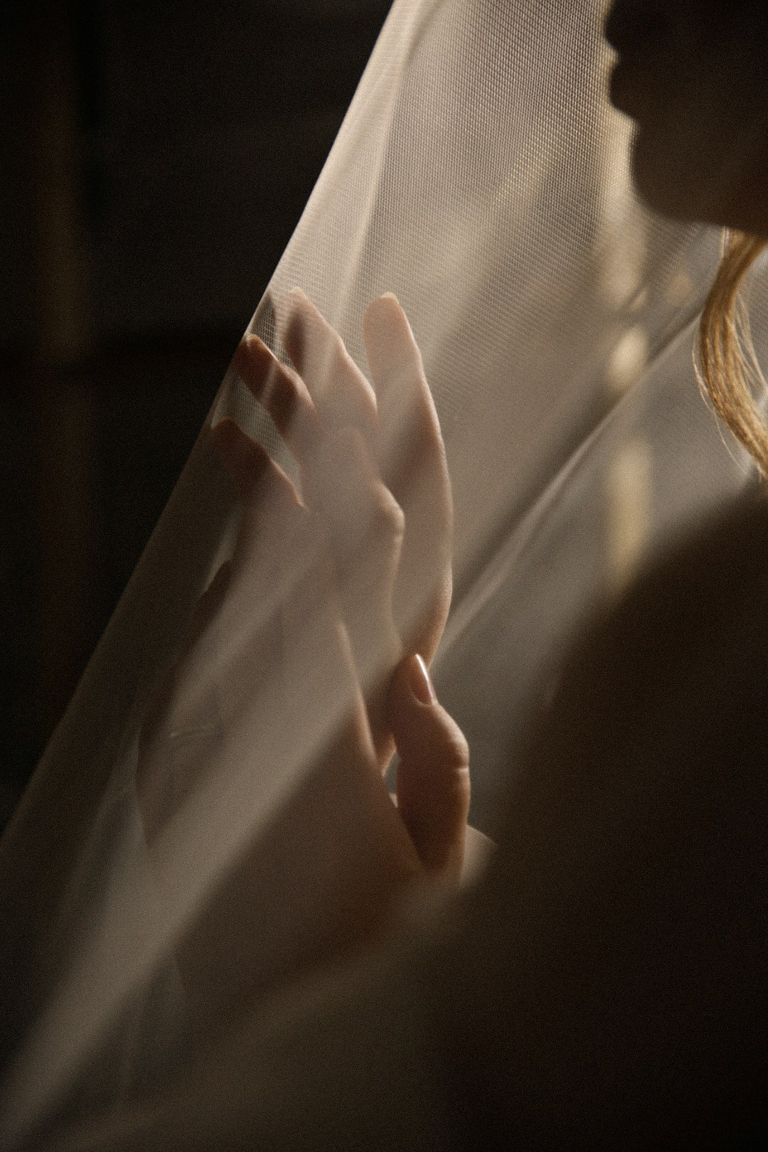 Свадебный фотограф