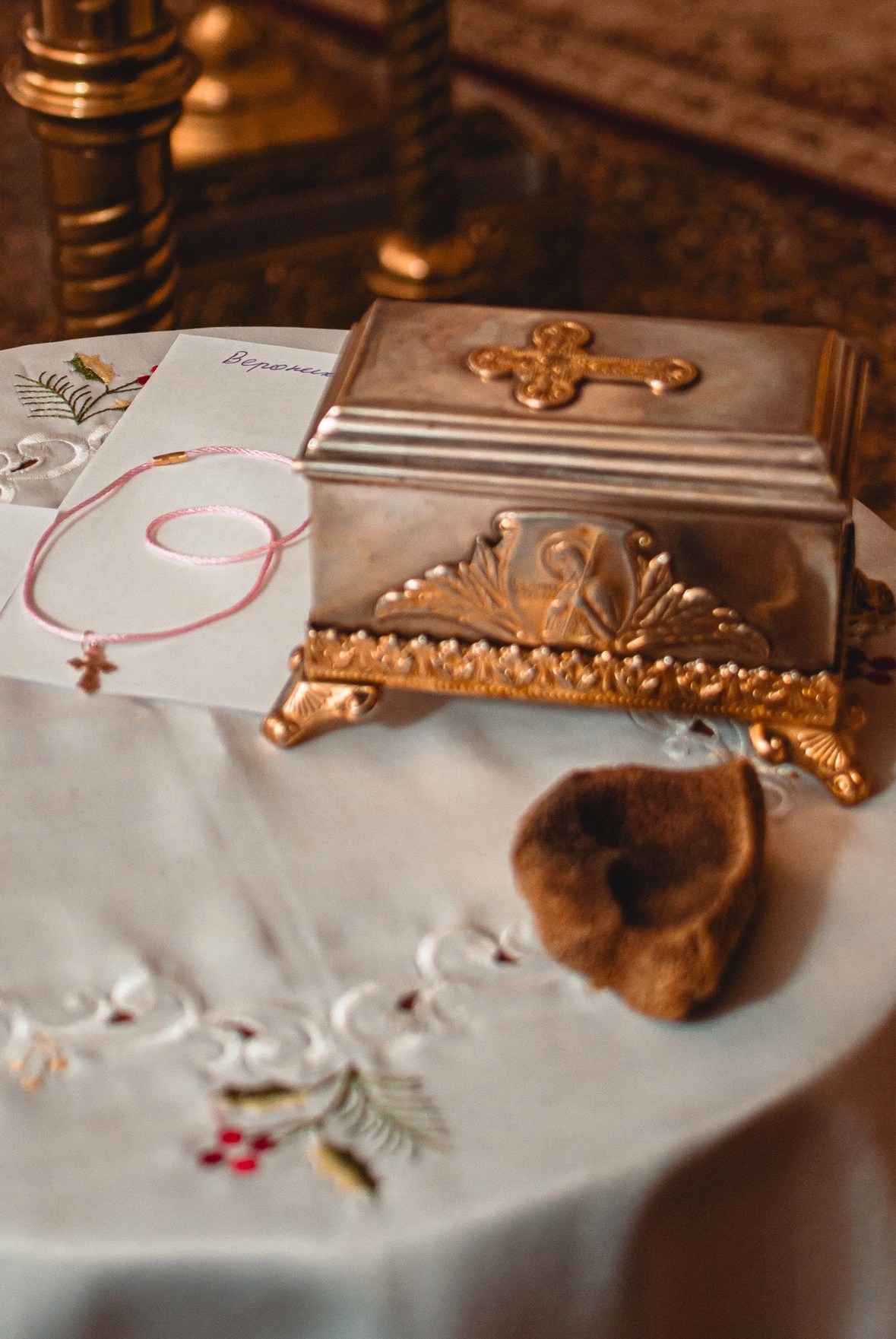 КРЕЩЕНИЯ. Фотограф крещений, семейный фотограф Приходько Ксения