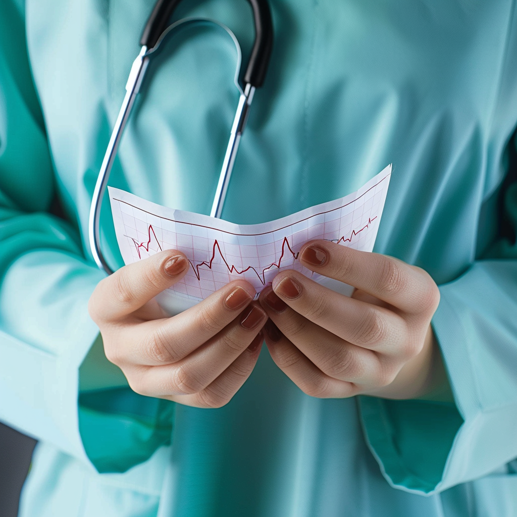 *Интенсив по контенту. Женский и контент фотограф Люба Пунанцева. Северодвинск. Архангельск