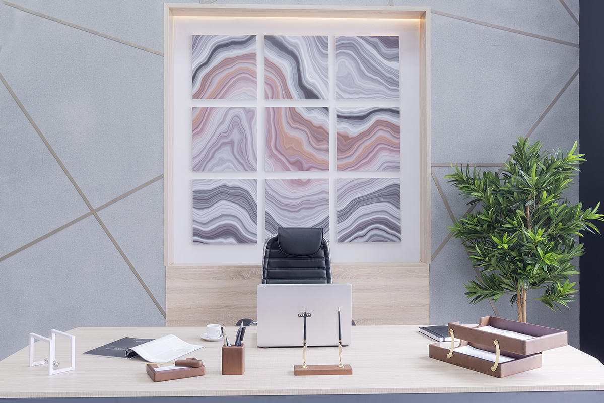 ДЕЛЬТА на Бутырской. Контент фотограф в Москве Кати Федотова