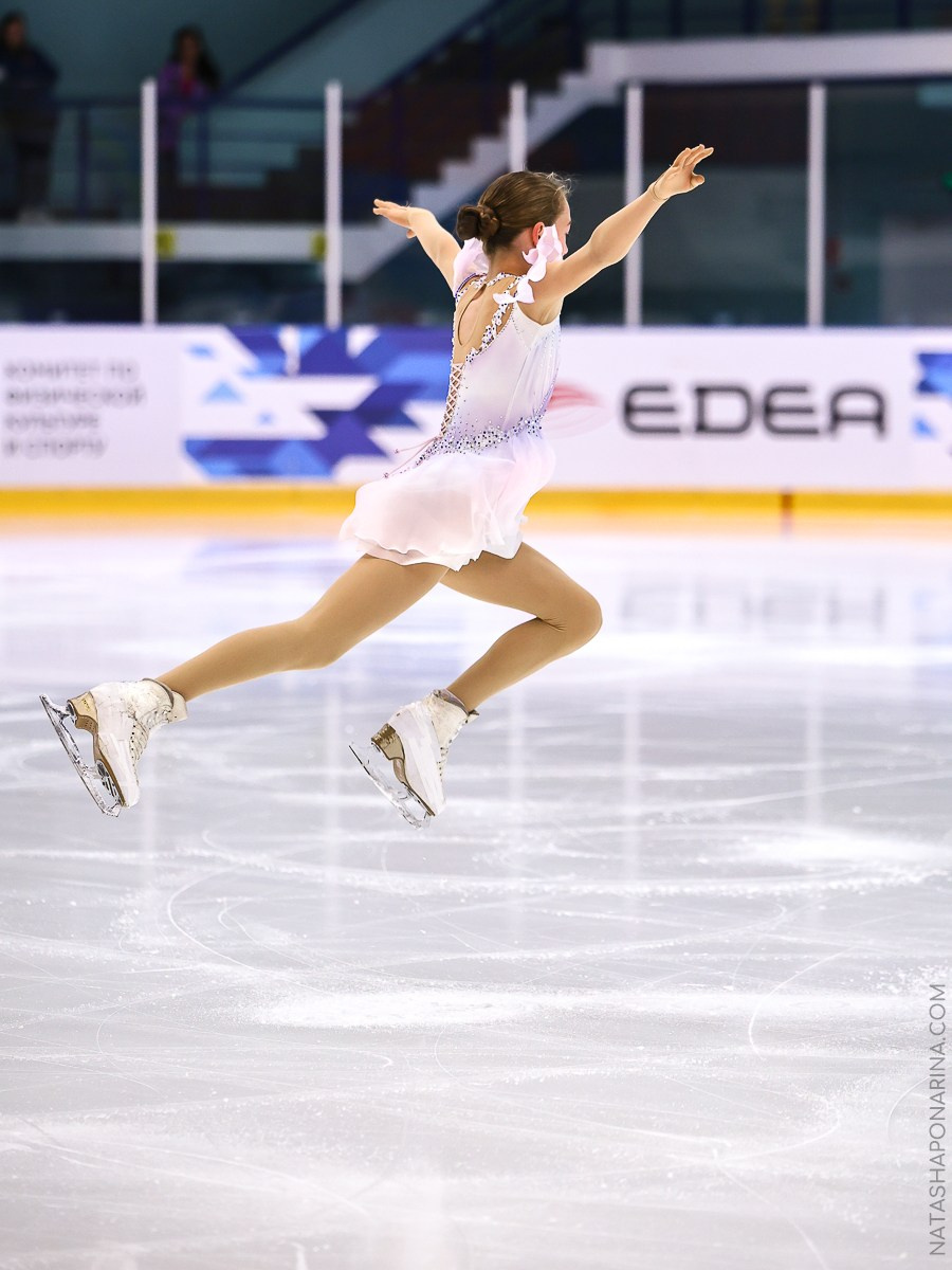 КУБОК АФК 1 ЭТАП 1СП ПП 2024 И НАГРАЖДЕНИЕ. Russian figure skating photographer from Saint-Petersburg