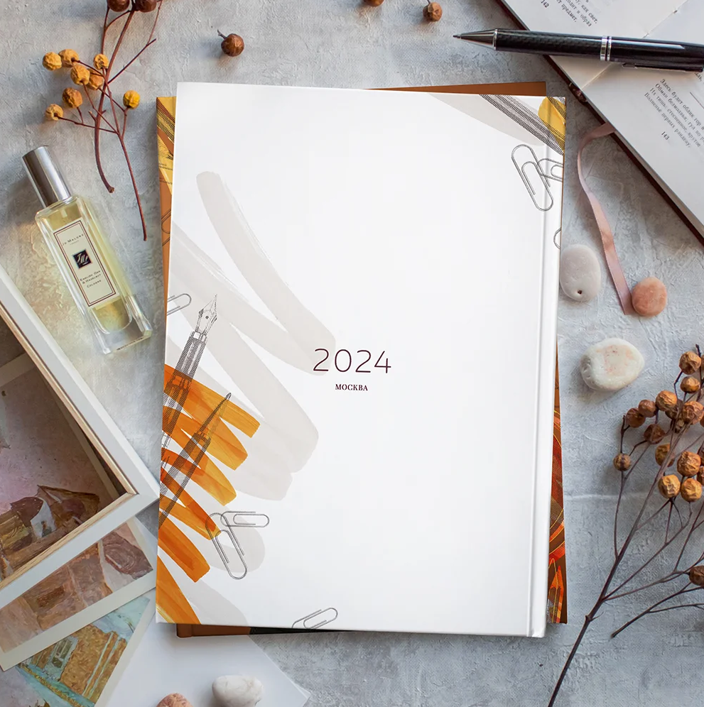 Дизайн «Школа» от фёдоровой. Детский, семейный фотограф в Южно-Сахалинске, Невельске и Холмске