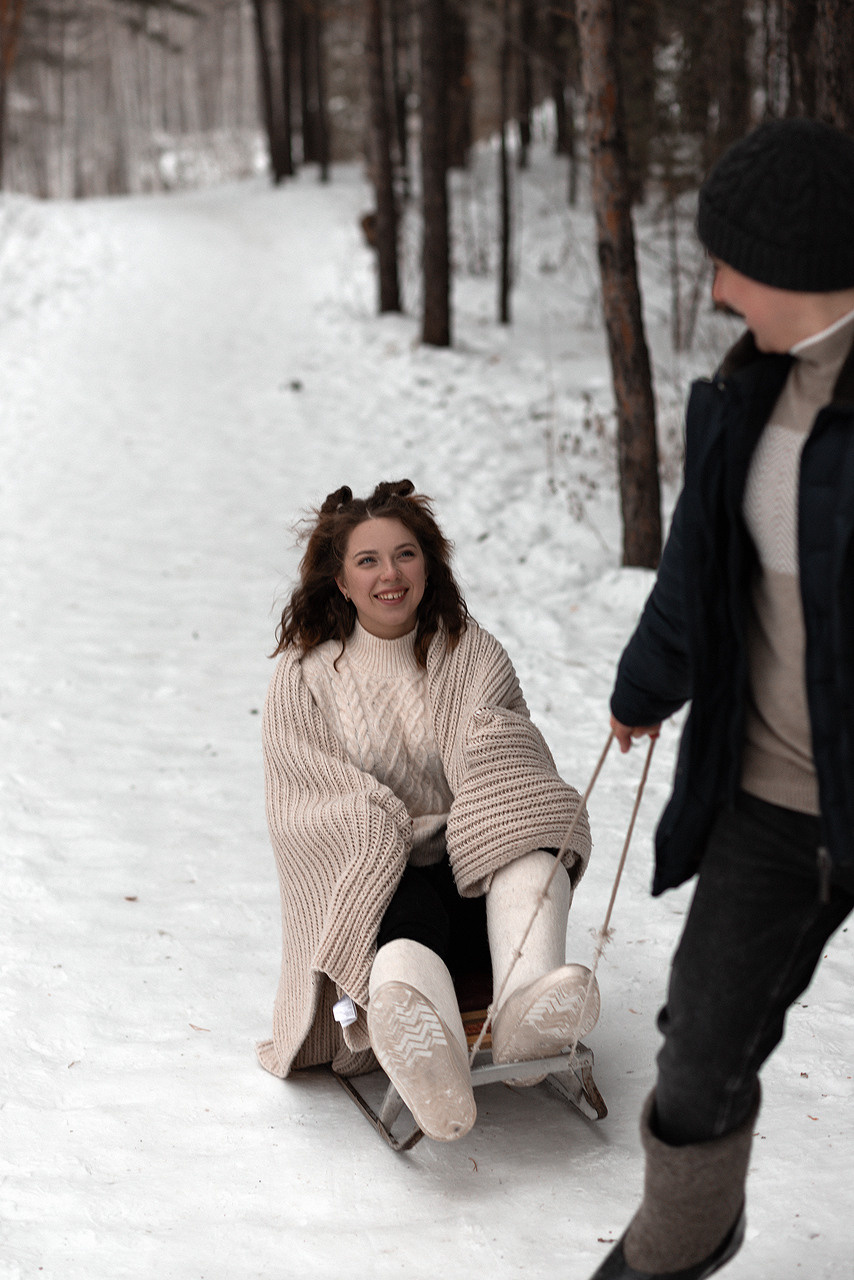 Lovestory. Звягинцева Анастасия. Художественный женский фотограф, Самара Москва