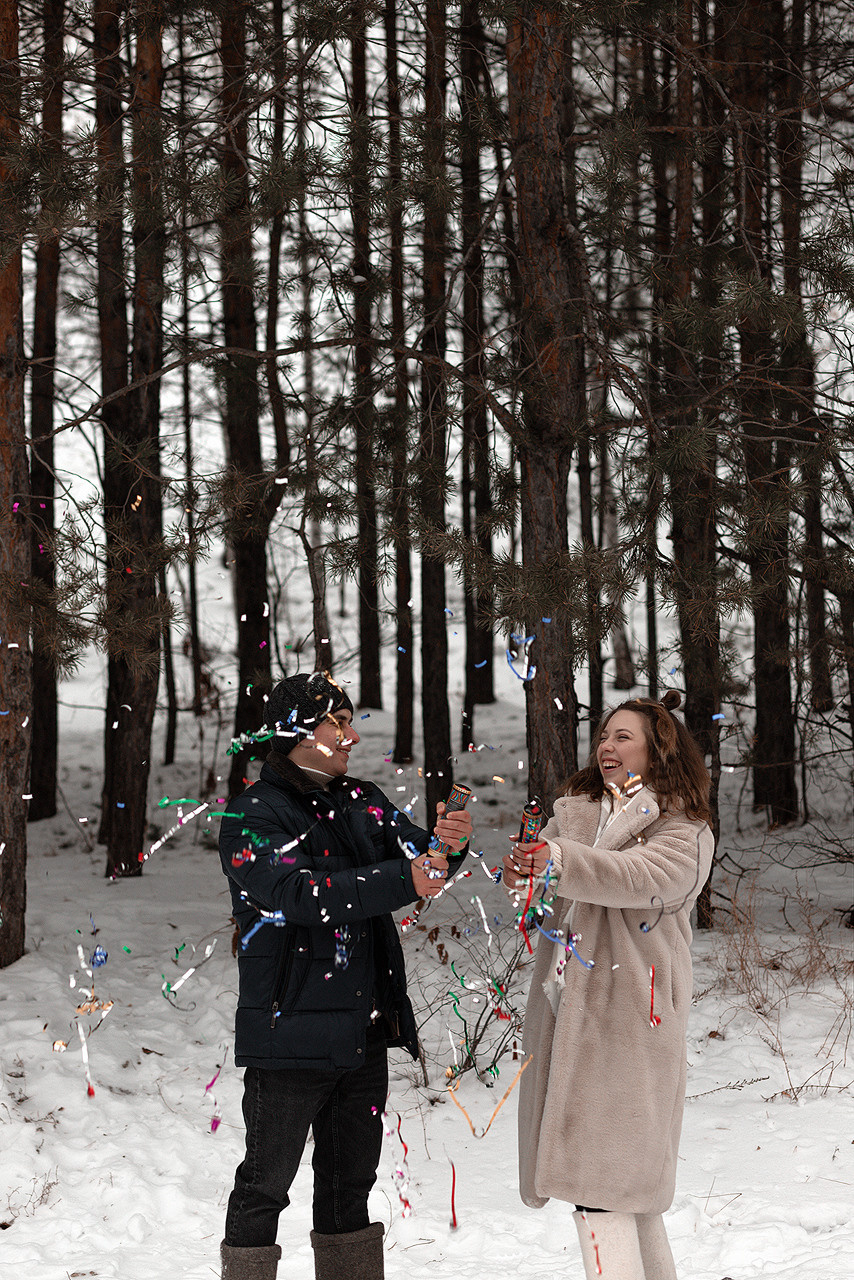 Lovestory. Звягинцева Анастасия. Художественный женский фотограф, Самара Москва