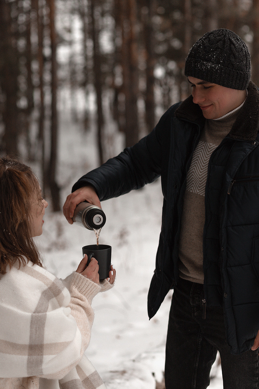 Lovestory. Звягинцева Анастасия. Художественный женский фотограф, Самара Москва