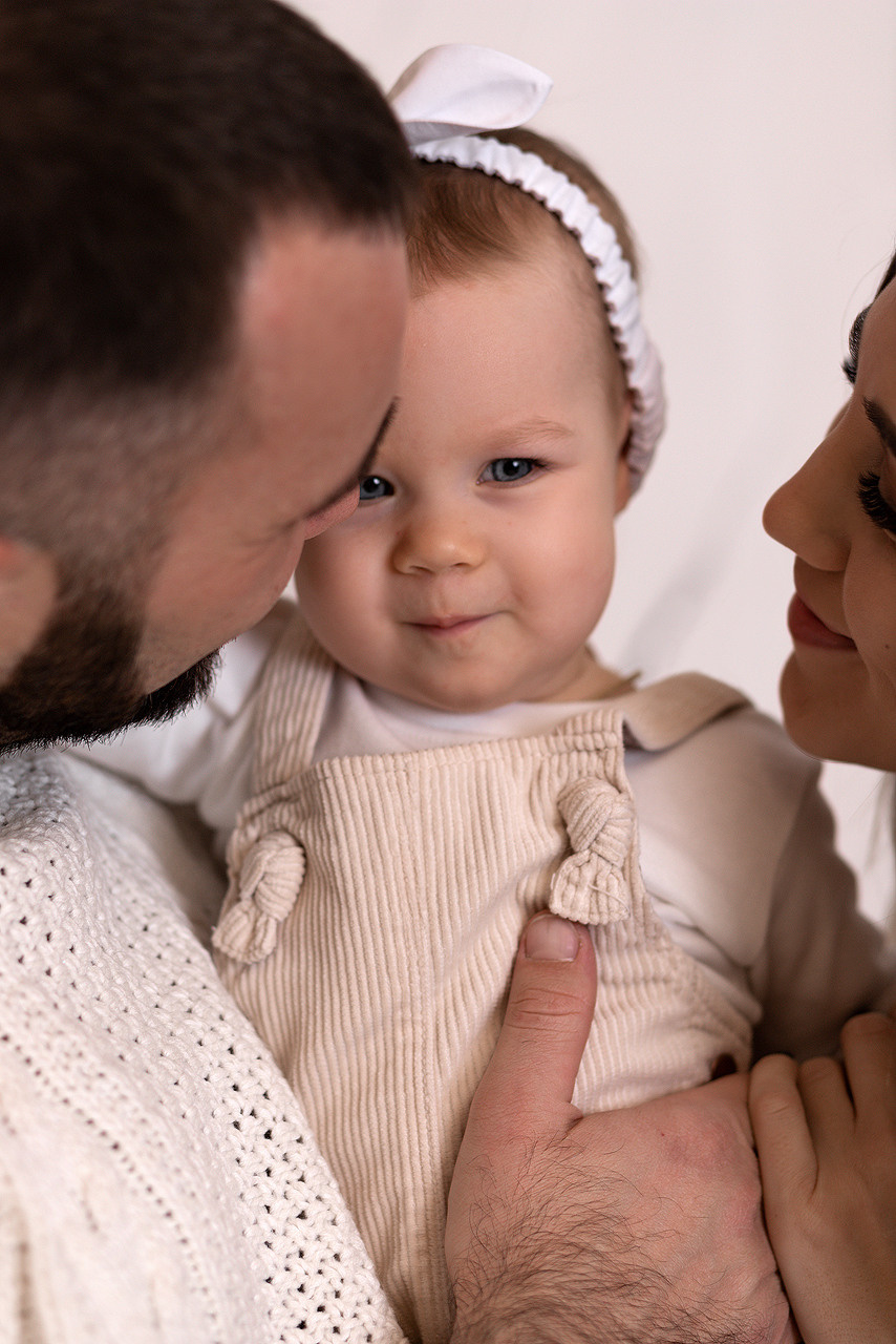 Family. Звягинцева Анастасия. Художественный женский фотограф, Самара Москва