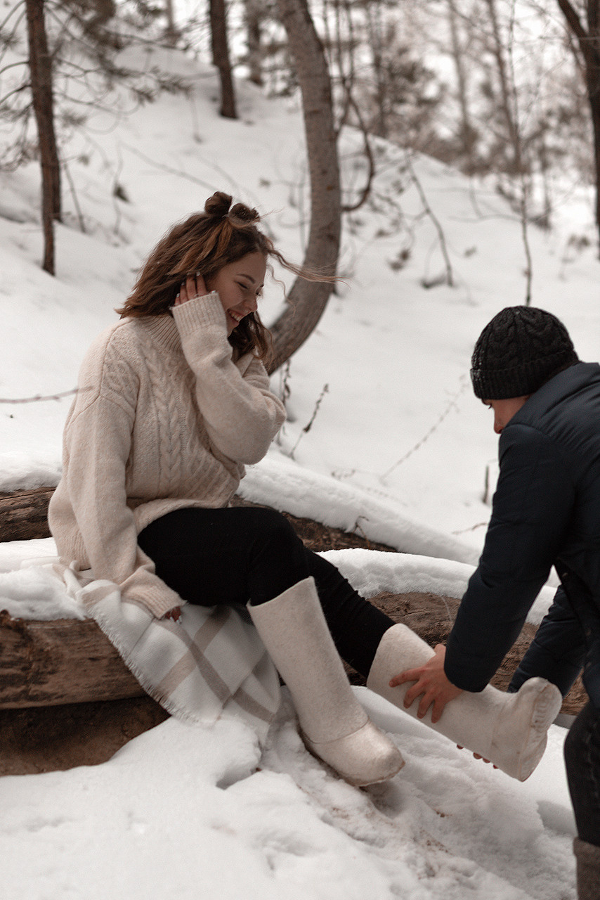 Lovestory. Звягинцева Анастасия. Художественный женский фотограф, Самара Москва