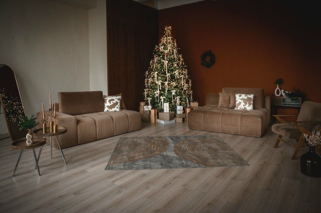 Студии Перми. Портретный и семейный фотограф в Перми Мила Ульянова