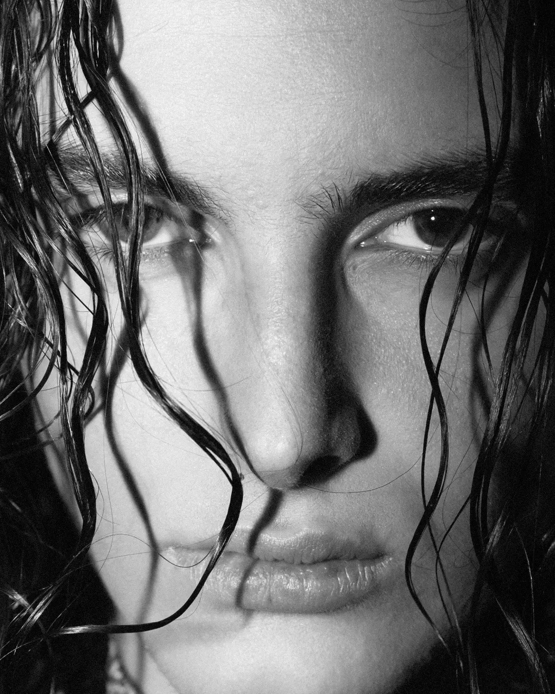 Fashion photographer sochi