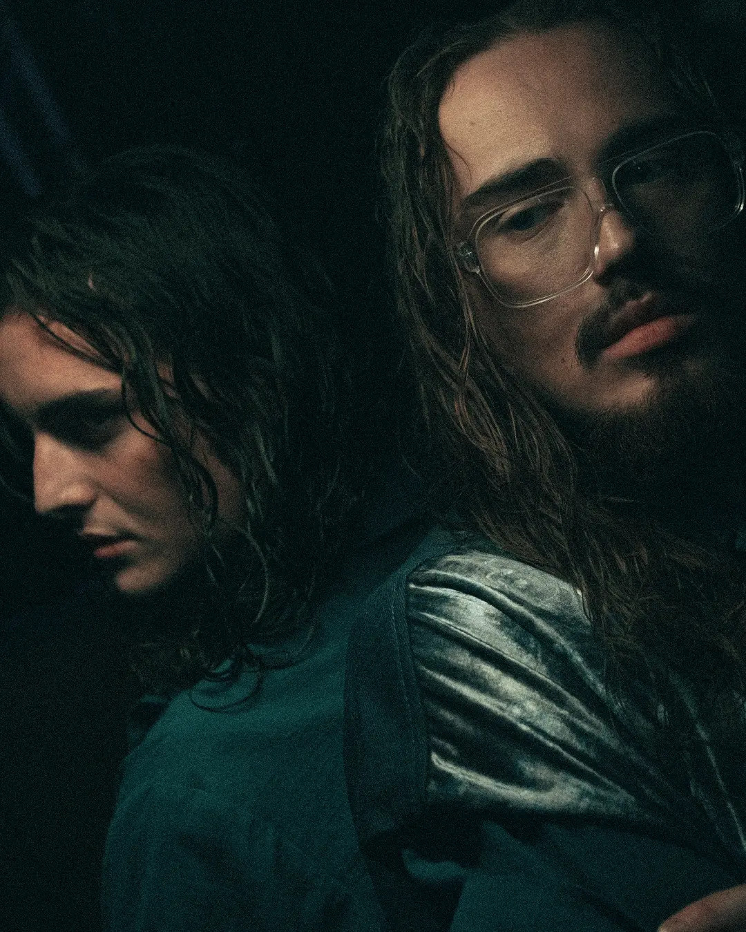 Fashion photographer sochi