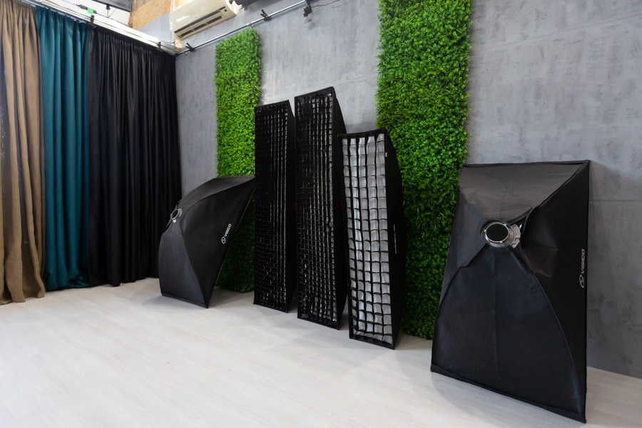 Оборудование и свет. Фотостудия Алматы. Фотосъемка Алматы. Фотосессия Алматы. Фотокурсы. Обучение фотографии. Аренда студии