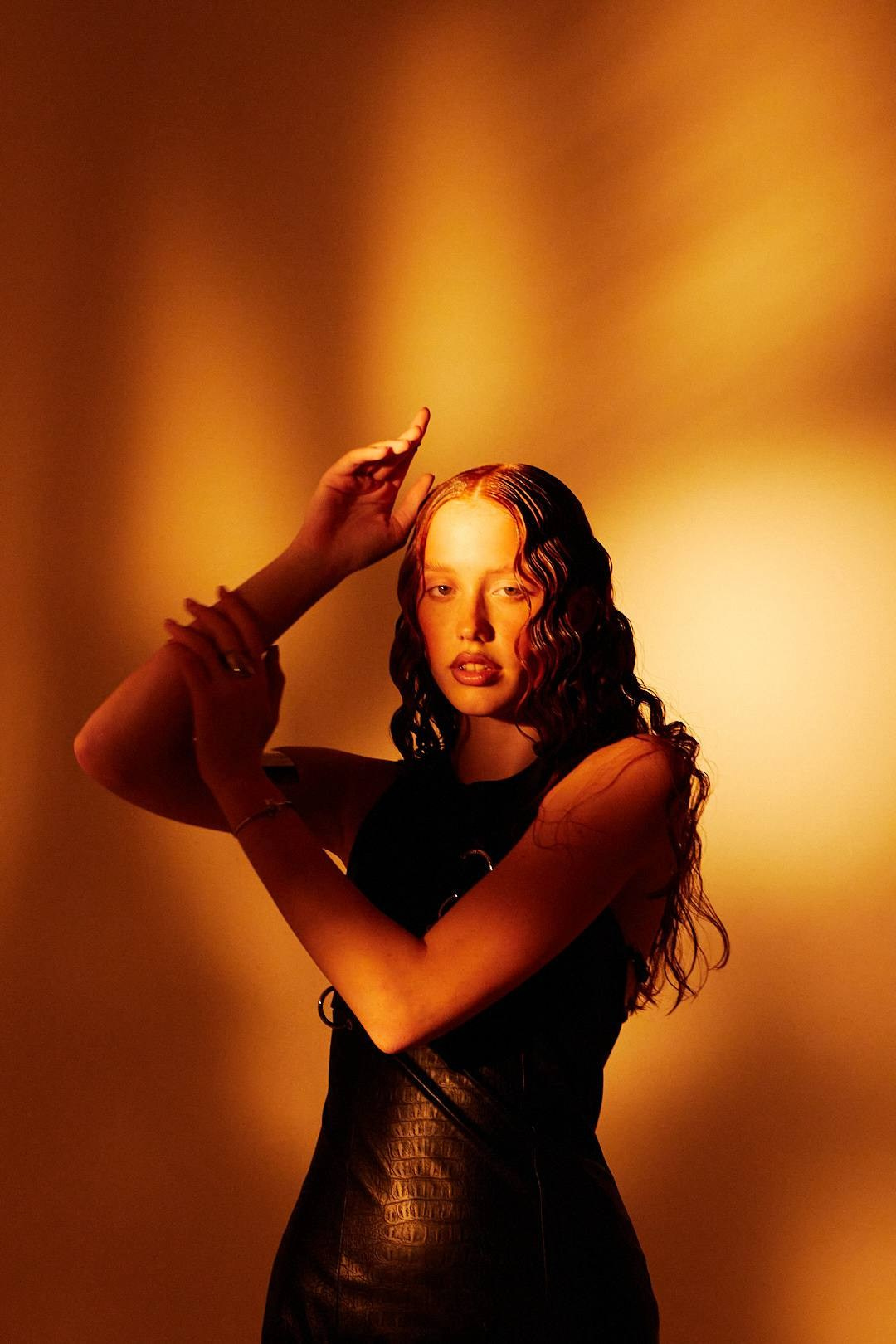 Портфолио. Женский фотограф Дарья