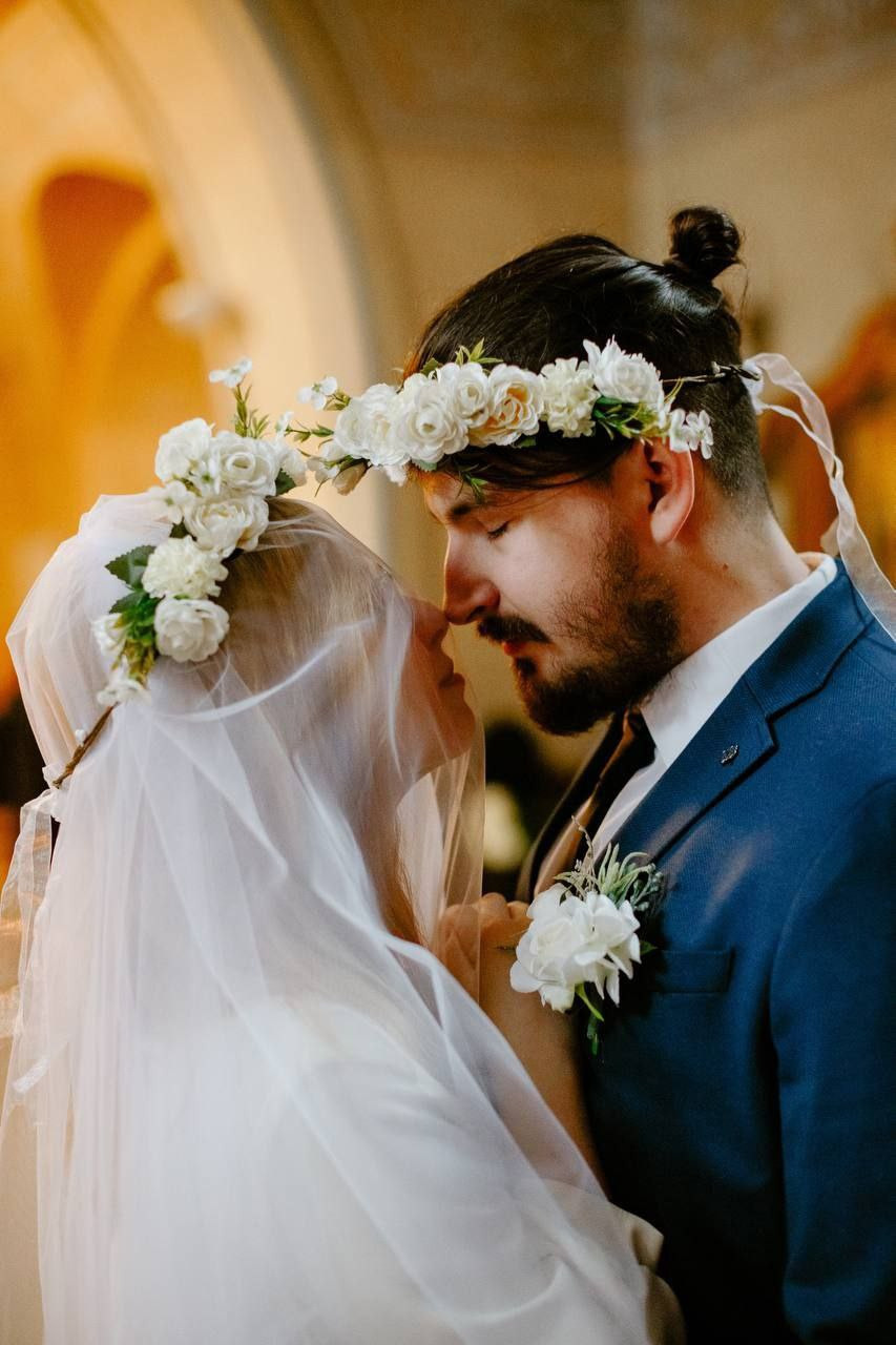 Отзывы. Фотограф Арсений Юревич