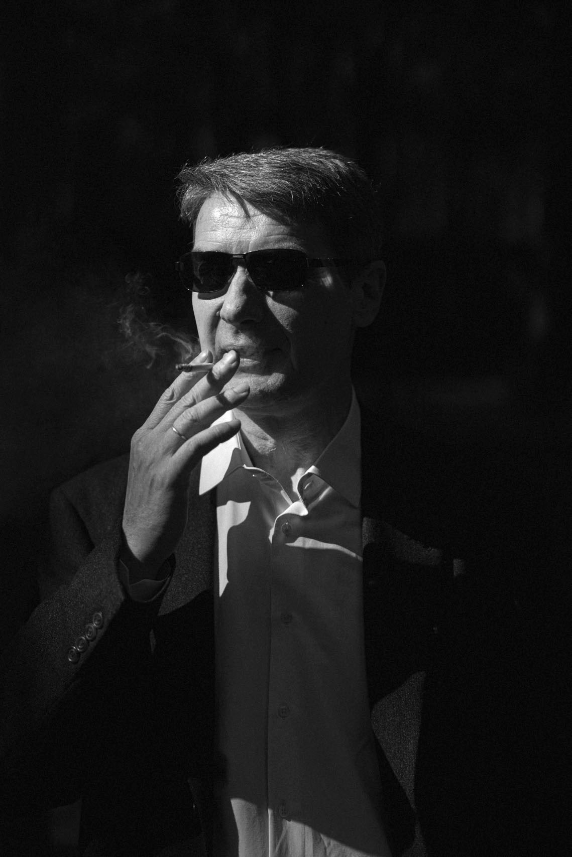 Мелодия моей любви. Свадебный фотограф в Москве