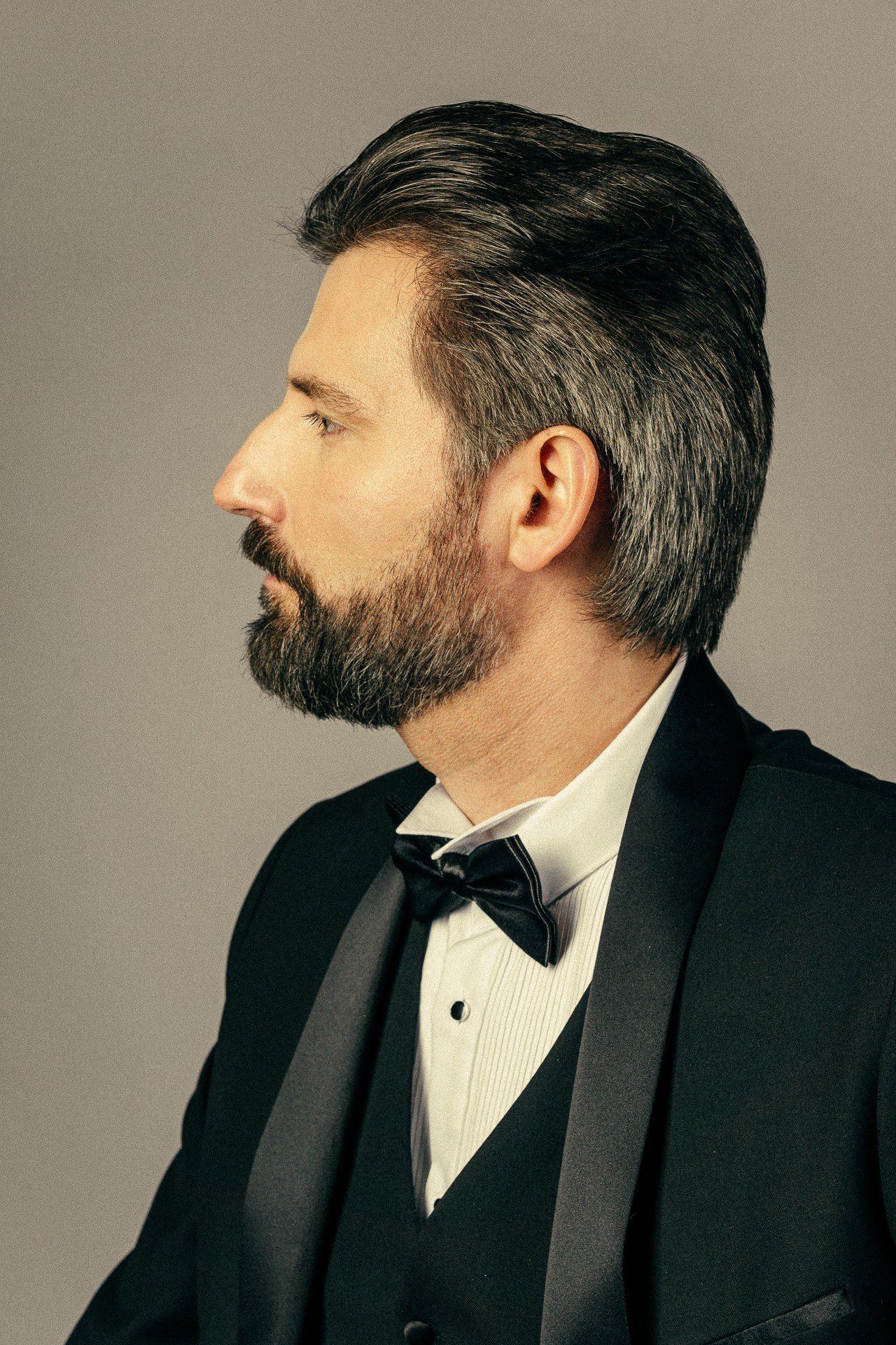 Мужской портрет, актерское портфолио, бизнес фото. Алексей Никифоров | Фотограф в Москве и МО. Свадьбы • Портреты • Репортаж • Авто. Живые кадры и профессиональный подход в Химках и Красногор