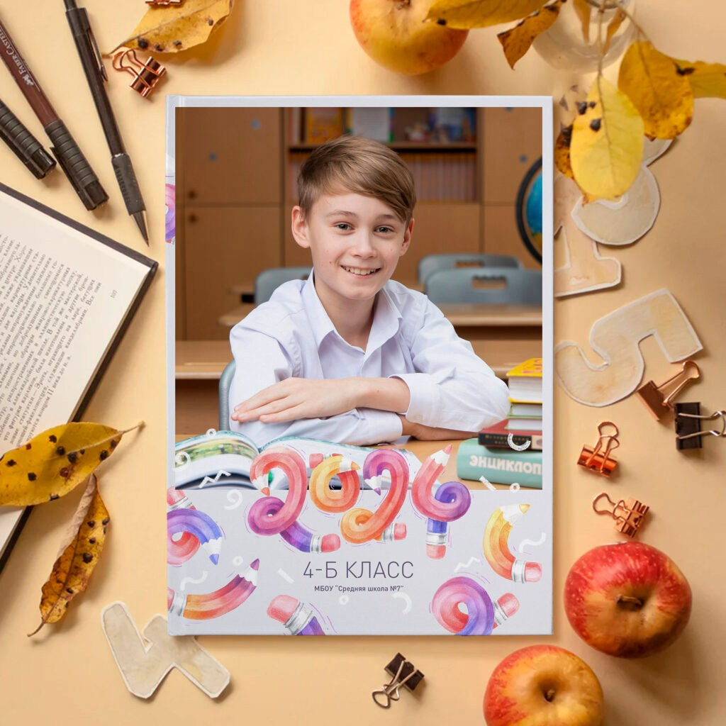 выпускные альбомы Йошкар-Ола, выпускные фотокниги Йошкар-Ола, видеосъемка выпускных Йошкар-Ола, выпускной Йошкар-Ола, оператор на выпускной Йошкар-ола, видеограф Йошкар-Ола, фотограф Йошкар-Ола, видеосъемка детских утренников Йошкар-Ола, фотосъемка детских утренников Йошкар-Ола, альбомы Йошкар-Ола, выпускные папки Йошкар-Ола, простые выпускные альбомы Йошкар-Ола, дешевые выпускные альбомы Йошкар-Ола, недорогие выпускные альбомы Йошкар-Ола