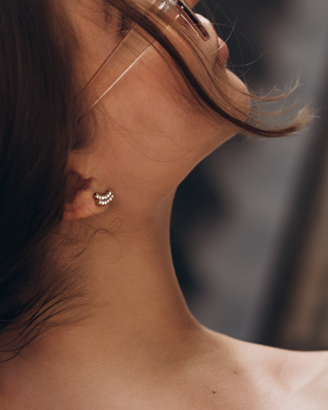 Фотопрогулка в Аликанте | Фото на море Costa Blanca. Фотограф в Аликанте СветЛана Константинова