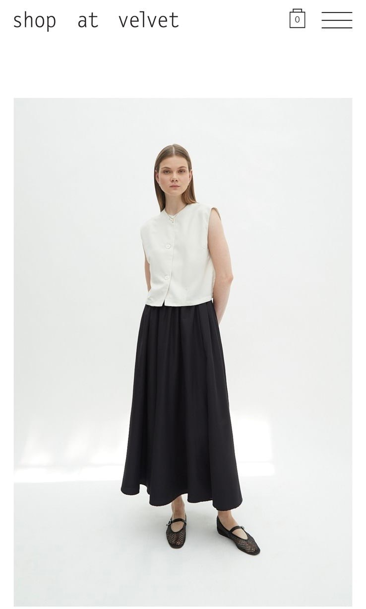 Svetlana Starikova. DISTINCTIVE MODEL AGENCY. Модельное агентство специализирующиеся на зарубежном плейсменте моделей