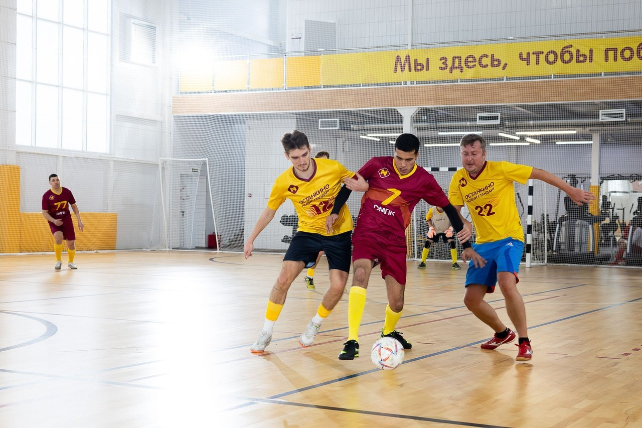 Отзывы. Рекламный фотограф, фуд фотограф Станислав Трушкин, обучение фотографии в Москве +7 903 587 6687