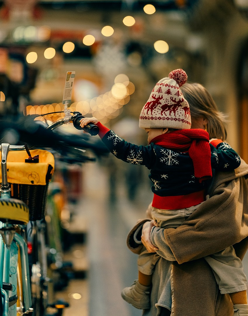 «ОДИН ДОМА». Портретный фотограф в Москве Колосова Екатерина