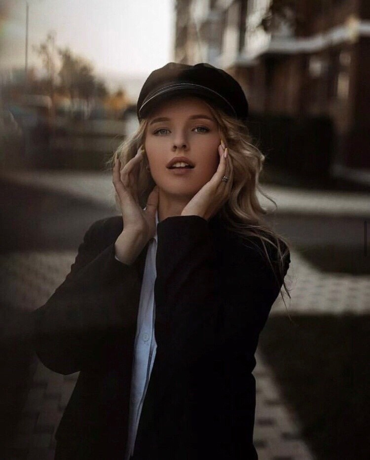 Индивидуальная Фотосессия. Фотограф в Анапе Новороссийске Краснодаре Меснянкина Наталья