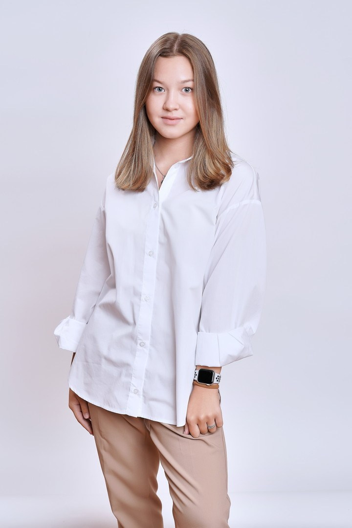 Школьная фотография в Санкт-Петербурге, выпускные альбомы, фотосессии