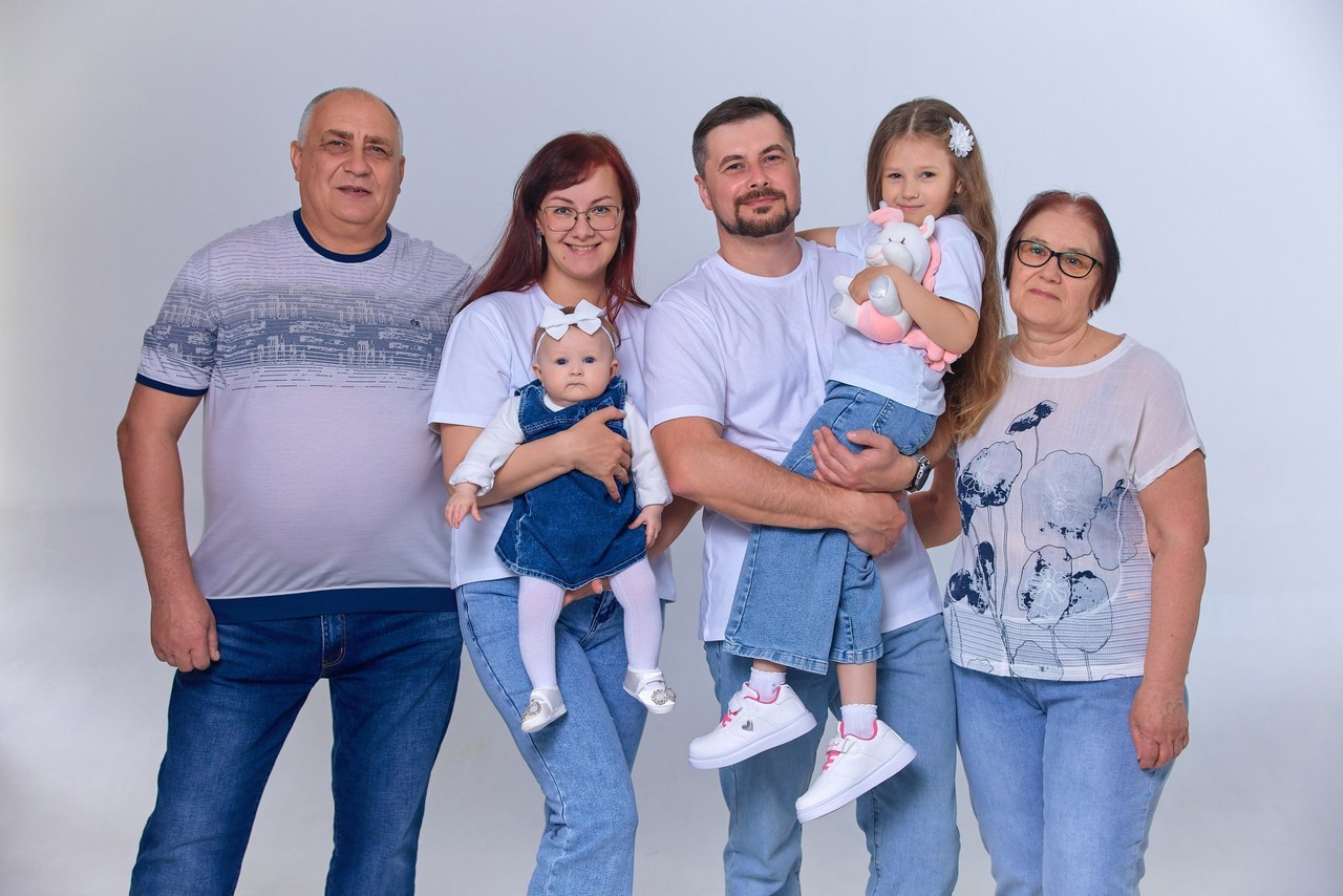 Свадебная фото съёмка Тольятти и Жигулевск. Свадебный фотограф в Тольятти Жигулевске и Самаре Пономарев Евгений