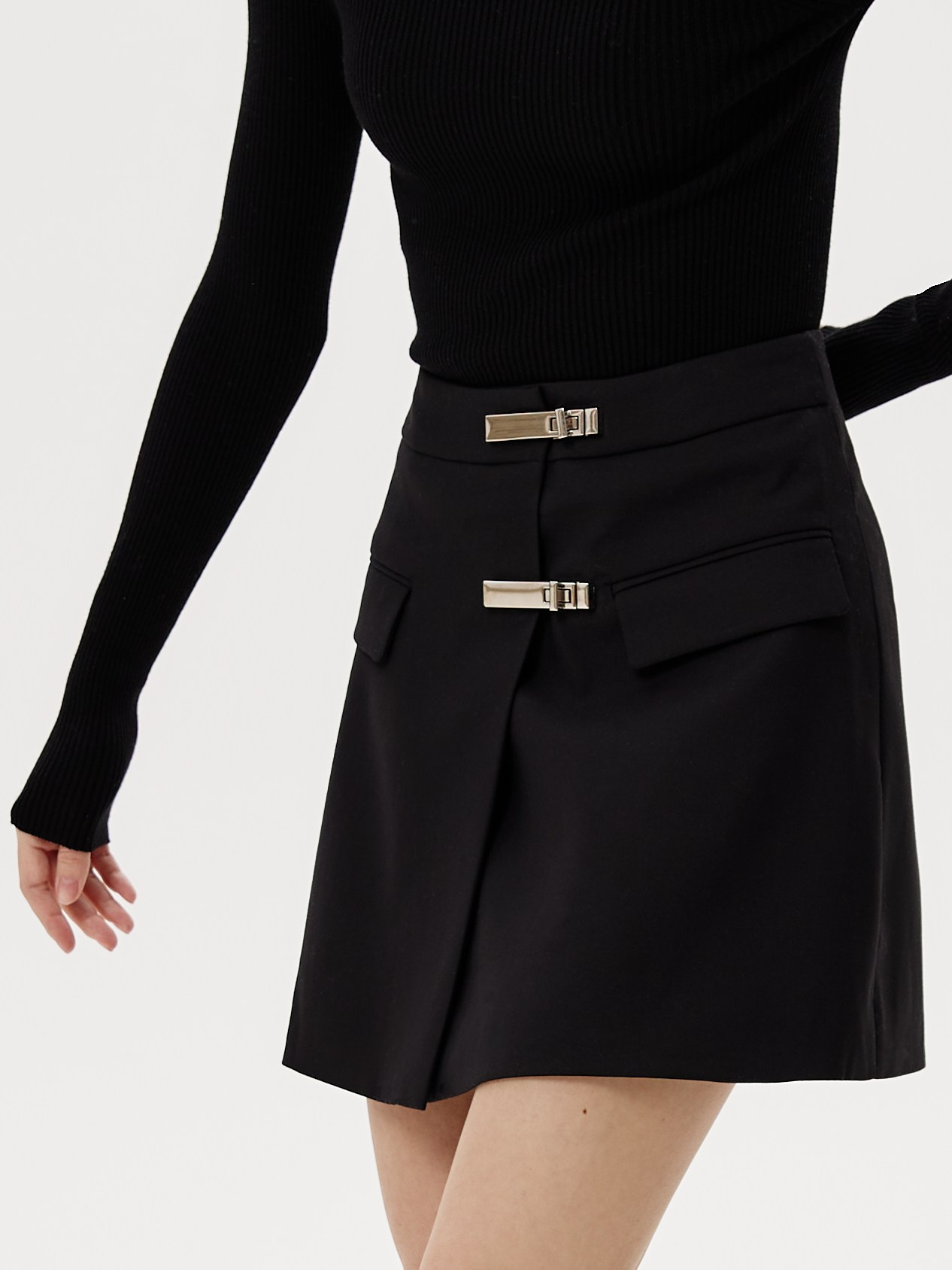 Каталог 3. Главная