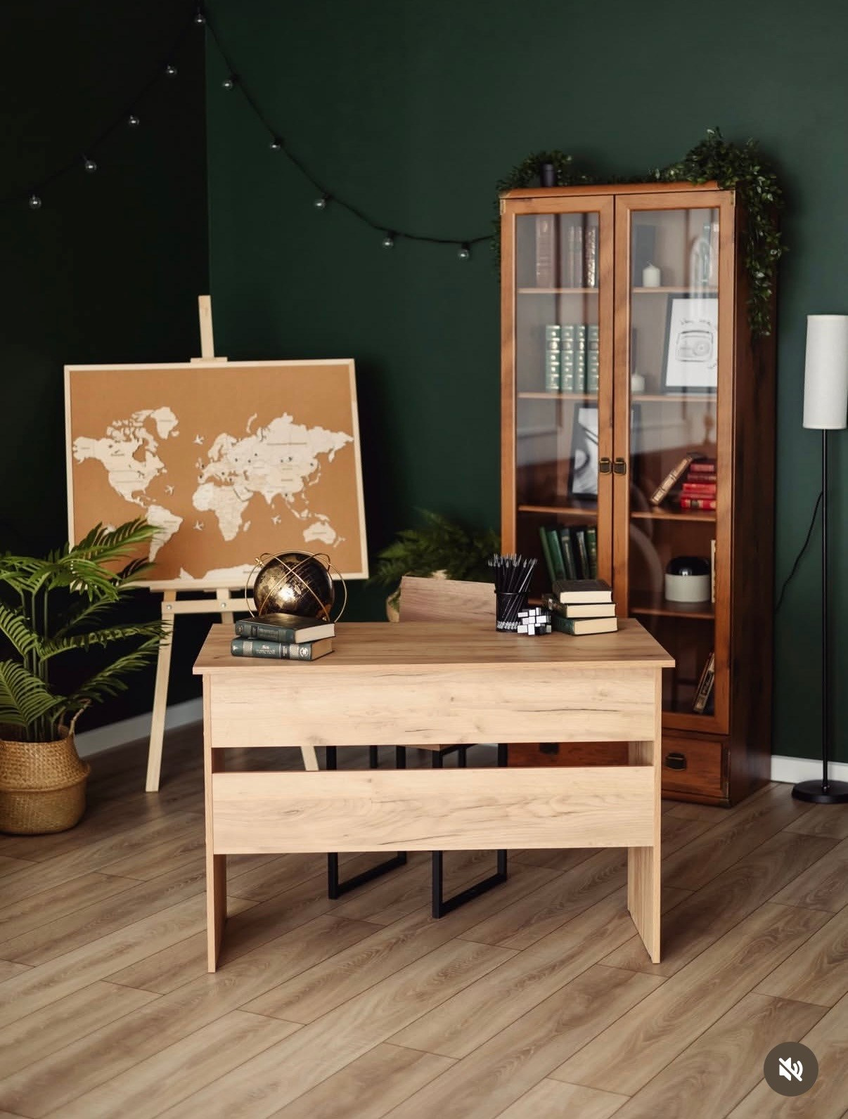 SunRise. Свадебный фотограф в новокузнецке