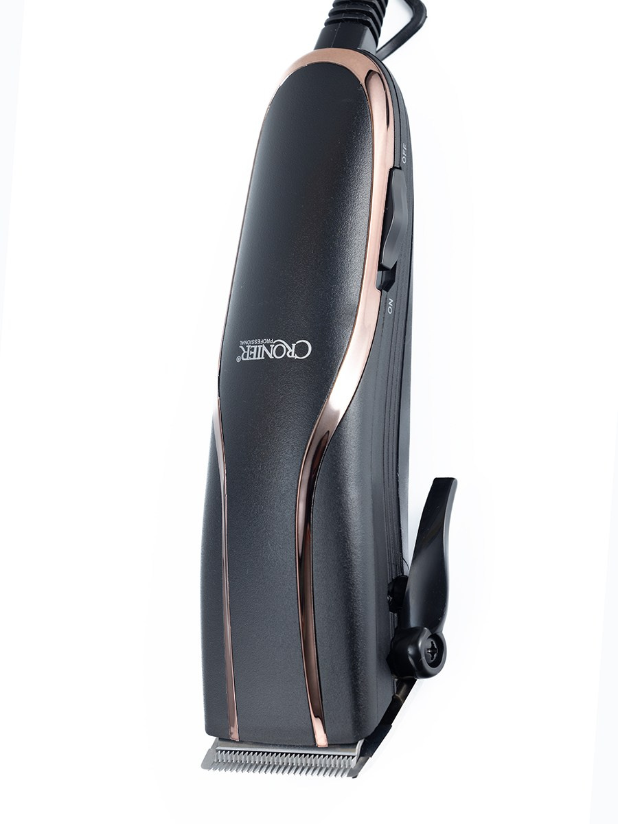 Предметная фотография для каталогов и маркетплейсов. Фотостудия T-CUBE