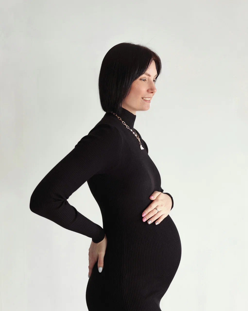 Фотосессия Нади. Фотограф ANNA GEREIHAN