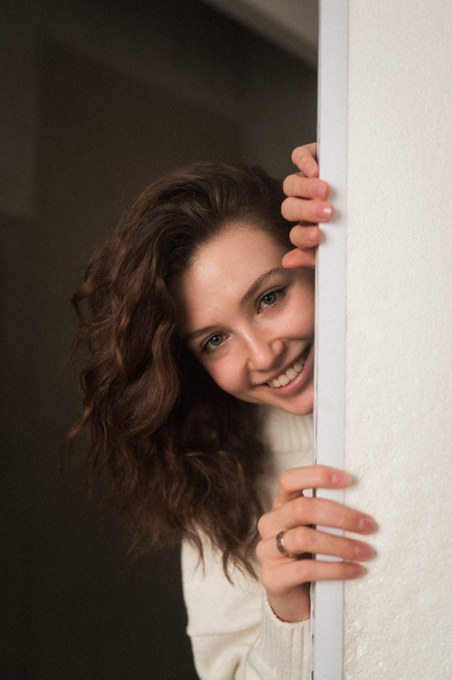 Полина. Best shots