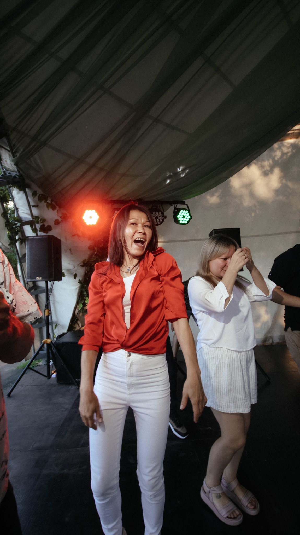 Фабрика Дверей. Свадебный и репортажный фотограф Дмитрий Кононенко