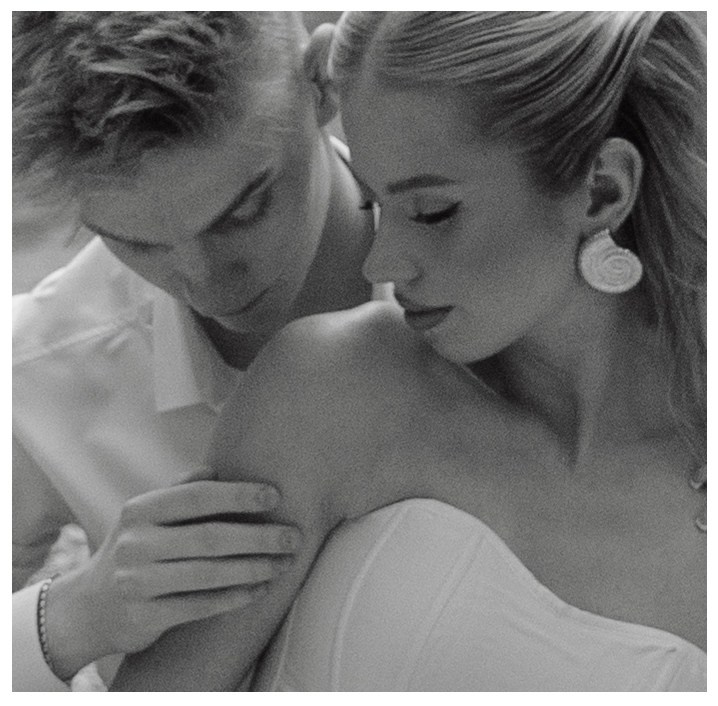 In your eyes, a see an ocean. Свадебный фотограф Тольятти Москва Адамова Виктория