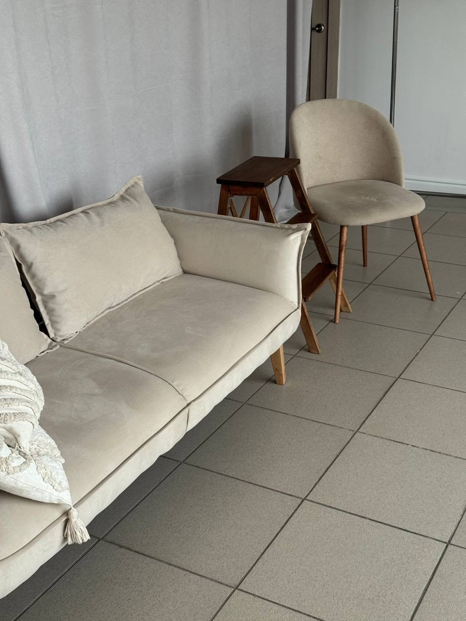 НГ 2025-2026. Фотограф НатаФото (Наталья Яковенко) Дмитров Москва Питер