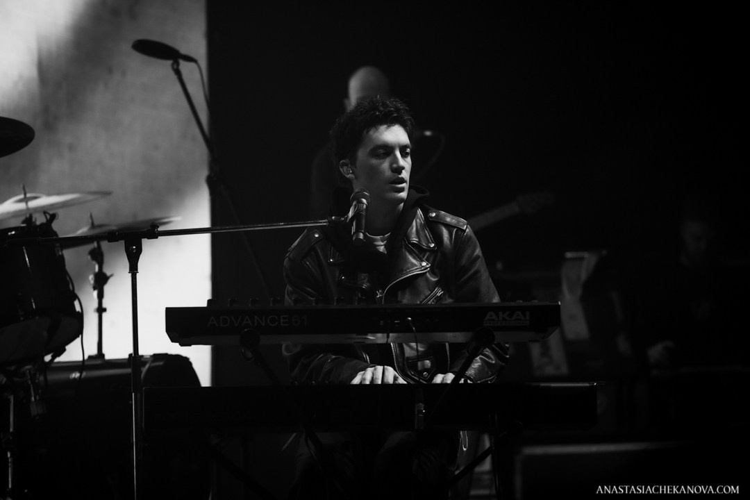 Lany. 04.02.19. Концертный и бурлеск фотограф Москва