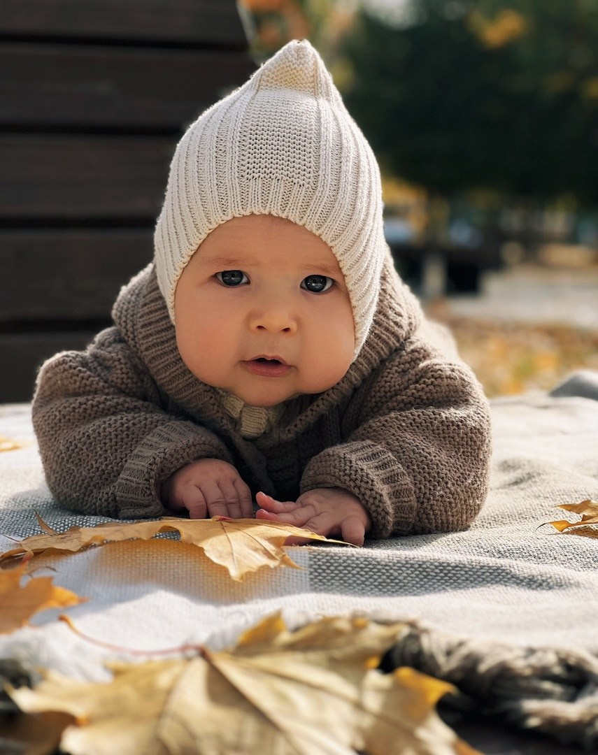 Индивидуальные. Фотограф в Москве Егиазарян Карен